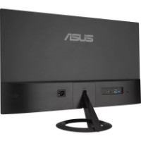 Monitor Asus VZ249HG imaginea #5 — magazin online Desire.md