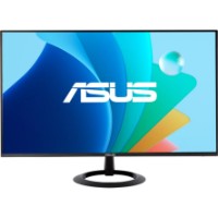 Monitor Asus VZ249HG