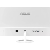 Monitor Asus VZ249HG-W imaginea #2 — magazin online Desire.md