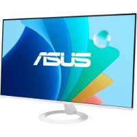 Monitor Asus VZ249HG-W imaginea #3 — magazin online Desire.md