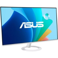 Monitor Asus VZ249HG-W imaginea #4 — magazin online Desire.md