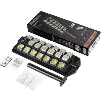 Aplică exterior Kraft&Dele KD3482