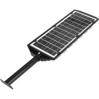 Aplică exterior Kraft&Dele KD3482 imaginea #2 — magazin online Desire.md