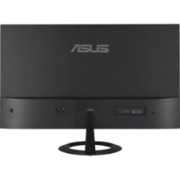Монитор Asus VZ279HG фото №2 — интернет-магазин Desire.md