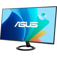 Монитор Asus VZ279HG фото №3 — интернет-магазин Desire.md