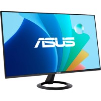 Монитор Asus VZ279HG фото №4 — интернет-магазин Desire.md