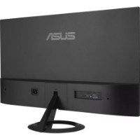 Монитор Asus VZ279HG фото №6 — интернет-магазин Desire.md