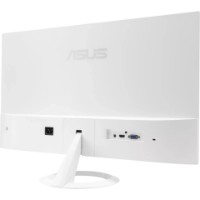 Monitor Asus VZ279HG-W imaginea #5 — magazin online Desire.md
