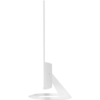 Monitor Asus VZ279HG-W imaginea #6 — magazin online Desire.md