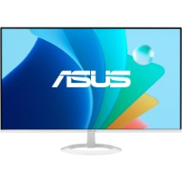 Monitor Asus VZ279HG-W