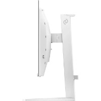 Monitor Philips 27M2N6501L imaginea #3 — magazin online Desire.md