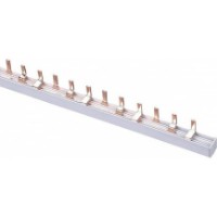 Силовые шины Cupra 77168