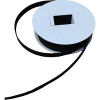 Folie rezistenta la temperatura Floridia Luigi 100PRO8207