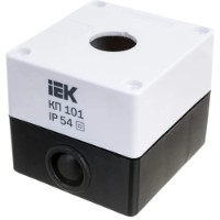 Cutie IEK BKP10-1-K01