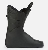 Clăpari de schi Dalbello Veloce Max GW 80 W 26.5 Black/Berry  imaginea #6 — magazin online Desire.md