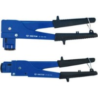 Ручной заклёпочник King Tony 21-20-102 фото №2 — интернет-магазин Desire.md