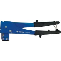 Ручной заклёпочник King Tony 21-20-102