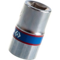 Cap cheie tubulara King Tony 231008M