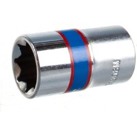 Cap cheie tubulara King Tony 231008M imaginea #2 — magazin online Desire.md