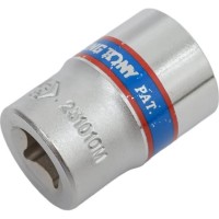 Cap cheie tubulara King Tony 231010M imaginea #2 — magazin online Desire.md