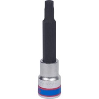 Bita King Tony 404108M