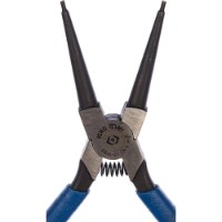 Щипцы для стопорных колец King Tony 42114GP фото №2 — интернет-магазин Desire.md