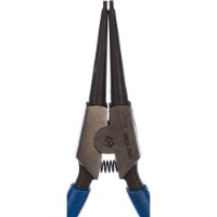 Щипцы для стопорных колец King Tony 42114GP фото №3 — интернет-магазин Desire.md