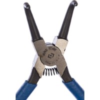 Щипцы для стопорных колец King Tony 42114GP фото №4 — интернет-магазин Desire.md