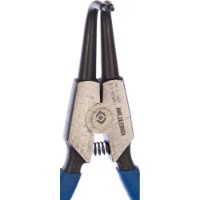 Щипцы для стопорных колец King Tony 42114GP фото №5 — интернет-магазин Desire.md