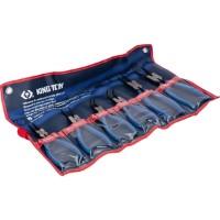 Clești seger King Tony 42116GP