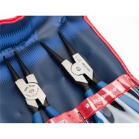 Clești seger King Tony 42116GP imaginea #3 — magazin online Desire.md