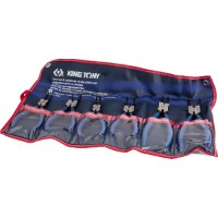 Clești seger King Tony 42116GP imaginea #4 — magazin online Desire.md