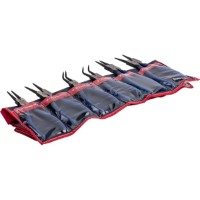 Clești seger King Tony 42116GP imaginea #6 — magazin online Desire.md