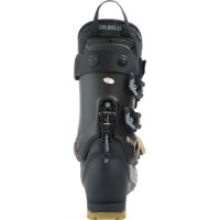 Clăpari de schi Dalbello Veloce Space 100 29.5 Black/Anthracite  imaginea #3 — magazin online Desire.md