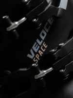 Clăpari de schi Dalbello Veloce Space 100 29.5 Black/Anthracite  imaginea #7 — magazin online Desire.md