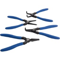 Clești seger King Tony 42154GP