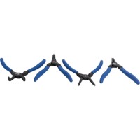 Clești seger King Tony 42154GP imaginea #2 — magazin online Desire.md