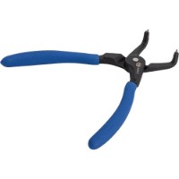 Clești seger King Tony 42154GP imaginea #3 — magazin online Desire.md