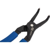 Clești seger King Tony 42154GP imaginea #5 — magazin online Desire.md