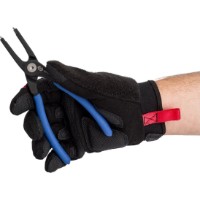 Clești seger King Tony 42154GP imaginea #7 — magazin online Desire.md