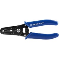 Инструмент для удаления изоляции King Tony 6742-06