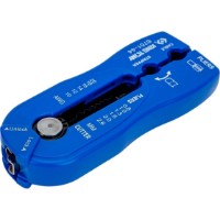 Инструмент для удаления изоляции King Tony 6751-44