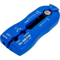 Dispozitiv pentru dezizolat cablu King Tony 6751-44 imaginea #2 — magazin online Desire.md