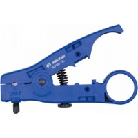 Инструмент для удаления изоляции King Tony 6756-05