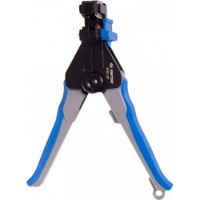 Инструмент для удаления изоляции King Tony 6761-07