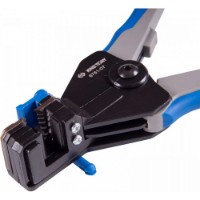 Dispozitiv pentru dezizolat cablu King Tony 6761-07 imaginea #2 — magazin online Desire.md