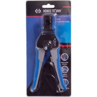 Dispozitiv pentru dezizolat cablu King Tony 6761-07 imaginea #3 — magazin online Desire.md