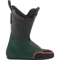 Горнолыжные ботинки Dalbello Veloce Space 120 Dual 27.5 Grey/Ecru фото №6 — интернет-магазин Desire.md