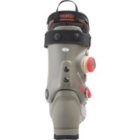 Горнолыжные ботинки Dalbello Veloce Space 120 Dual 28.5 Grey/Ecru фото №4 — интернет-магазин Desire.md