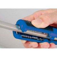 Dispozitiv pentru dezizolat cablu King Tony 67B2-05 imaginea #5 — magazin online Desire.md